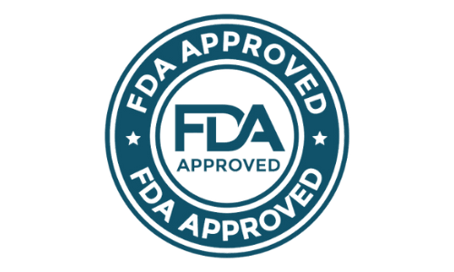 Vita Lust FDA Approved